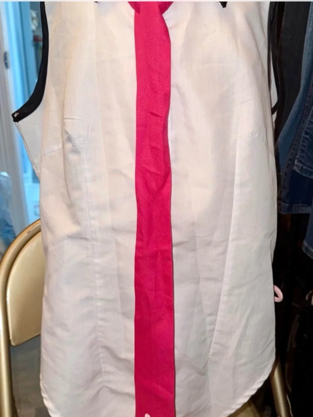 Costume hatsune MikuWomen - Cosplay Style